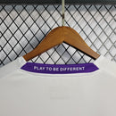 Camisa Fiorentina Reserva 22/23 - Versão Torcedor - KARIOCA MULTIMARCAS