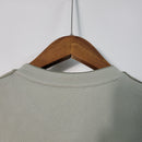 Camisa Juventus Reserva 18/19 - Versão Retro - KARIOCA MULTIMARCAS