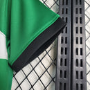 Kit Infantil Sporting Home 23/24 - KARIOCA MULTIMARCAS