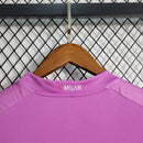 Camisa Milan Away II 23/24 - Puma Torcedor Masculina - Lançamento - KARIOCA MULTIMARCAS