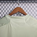 Camisa Los Angeles FC Reserva 23/24 - Versão Torcedor - KARIOCA MULTIMARCAS