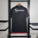 Camisa São Paulo Away III 23/24 - Adidas Torcedor Masculina - Lançamento - KARIOCA MULTIMARCAS