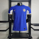 Camisa Chelsea Home 23/24 Nike Jogador Masculina - KARIOCA MULTIMARCAS
