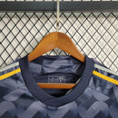 Camisa Real Madrid 23/24 - Adidas Torcedor Masculina - lançamento - KARIOCA MULTIMARCAS