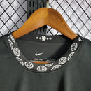 Camisa Chelsea Edição Especial Preta 22/23 - Versão Torcedor - KARIOCA MULTIMARCAS