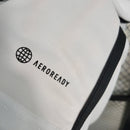 Camisa Atlético Mg Away 23/24 - Adidas Torcedor Masculina - Lançamento - KARIOCA MULTIMARCAS