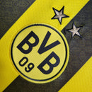 Camisa Borussia Dortmund Titular 22/23 - Versão Torcedor - KARIOCA MULTIMARCAS