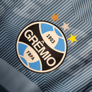 Camisa Grêmio Treino 23/24 - Umbro Torcedor Masculina - Lançamento - KARIOCA MULTIMARCAS