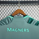 Camisa Celtics Away II 23/24 Adidas Torcedor Masculina - KARIOCA MULTIMARCAS