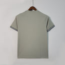 Camisa Juventus Reserva 18/19 - Versão Retro - KARIOCA MULTIMARCAS