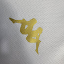 Camisa Venezia Away 23/24 - Kappa Torcedor Masculina - KARIOCA MULTIMARCAS