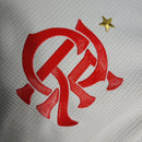 Camisa Flamengo Reserva 22/23 - Versão Jogador - KARIOCA MULTIMARCAS