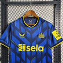 Camisa Newcastle Away 23/24 Castore Torcedor Masculino - KARIOCA MULTIMARCAS