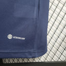 Camisa Ajax Away 22/23 - Adidas Torcedor Masculina - KARIOCA MULTIMARCAS