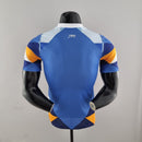 Camisa Juventus III 22/23 - Versão Jogador - KARIOCA MULTIMARCAS