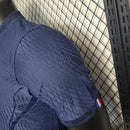 Camisa França Titular 22/23 - Versão Jogador - KARIOCA MULTIMARCAS