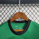 Kit Infantil Sporting Home 23/24 - KARIOCA MULTIMARCAS