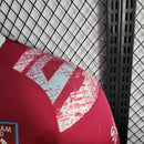 Camisa West Ham Titular 22/23 - Versão Jogador - KARIOCA MULTIMARCAS