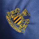 Camisa Newcastle III 22/23 - Versão Torcedor - KARIOCA MULTIMARCAS