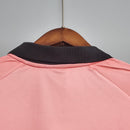 Camisa Juventus Reserva 97/98 - Versão Retro - KARIOCA MULTIMARCAS