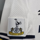 Camisa Tottenham Titular 94/95 - Versão Retro - KARIOCA MULTIMARCAS
