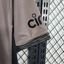 Camisa Tottenham Away III 23/24 - Nike Torcedor Masculina - Lançamento - KARIOCA MULTIMARCAS