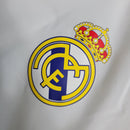 Bobojaco Real Madrid 23/24 Adidas - KARIOCA MULTIMARCAS