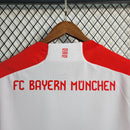 Camisa Bayern Munique Away 23/24 - Adidas Torcedor Masculina - Lançamento - KARIOCA MULTIMARCAS