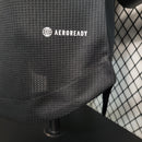 Camisa Flamengo Edição Especial 23/24 - Adidas Jogador Masculina - KARIOCA MULTIMARCAS