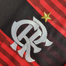Camisa Flamengo Titular 18/19 - Versão Retro - KARIOCA MULTIMARCAS