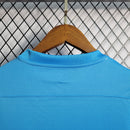 Camisa Olympique de Marseille III 22/23 - Versão Torcedor - KARIOCA MULTIMARCAS