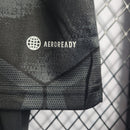 Kit Infantil Arsenal Reserva 22/23 - KARIOCA MULTIMARCAS