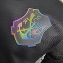 Camisa Flamengo Edição Especial 23/24 - Adidas Jogador Masculina - KARIOCA MULTIMARCAS