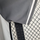 Camisa Atlético Mg Away 23/24 - Adidas Torcedor Masculina - Lançamento - KARIOCA MULTIMARCAS