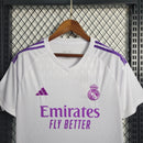 Camisa Real Madrid Goleiro 23/24 Adidas Torcedor Masculina - KARIOCA MULTIMARCAS