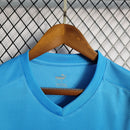 Camisa Olympique de Marseille III 22/23 - Versão Torcedor - KARIOCA MULTIMARCAS