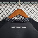 Camisa Botafogo Away 22/23 - Torcedor Masculina - lançamento - KARIOCA MULTIMARCAS