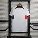 Camisa PSG Away 23/24 - Nike Torcedor Masculina - KARIOCA MULTIMARCAS