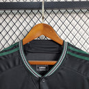 Camisa Celtics Away 23/24 Adidas Torcedor Masculina - KARIOCA MULTIMARCAS