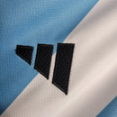 Camisa Argentina Home 23/24 - Adidas Torcedor Masculina - KARIOCA MULTIMARCAS
