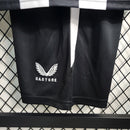 Kit Infantil NewCastle Home 23/24 - KARIOCA MULTIMARCAS