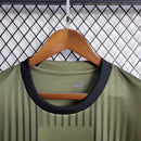 Camisa Milan III 22/23 - Versão Torcedor - KARIOCA MULTIMARCAS