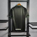 Camisa Manchester United Reserva 1998 - Versão Retro - KARIOCA MULTIMARCAS