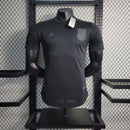 Camisa Flamengo Edição Especial 23/24 - Adidas Jogador Masculina - KARIOCA MULTIMARCAS