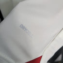 Camisa Psv Away 23/24 - Puma Torcedor Masculina - Lançamento - KARIOCA MULTIMARCAS