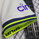 Camisa Tottenham Titular 22/23 - Versão Torcedor - KARIOCA MULTIMARCAS