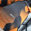 Camisa Olympique de Marseille Away III 23/24 - Puma Torcedor Masculina - KARIOCA MULTIMARCAS