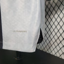 Camisa Milan Away 23/24 - Puma Jogador Masculina - KARIOCA MULTIMARCAS