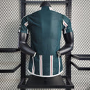 Camisa Manchester United 23/24 - Adidas Jogador Masculina - KARIOCA MULTIMARCAS