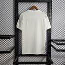 Camisa PSG III 22/23 - Versão Torcedor - KARIOCA MULTIMARCAS